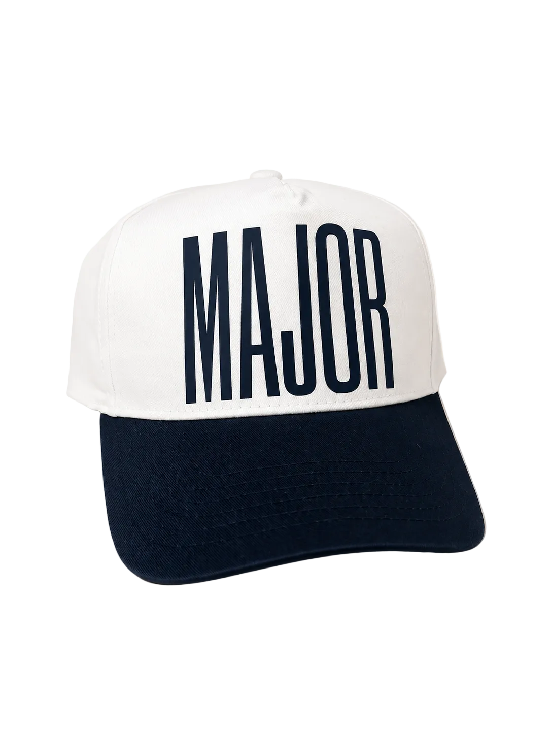 Custom Name Hat