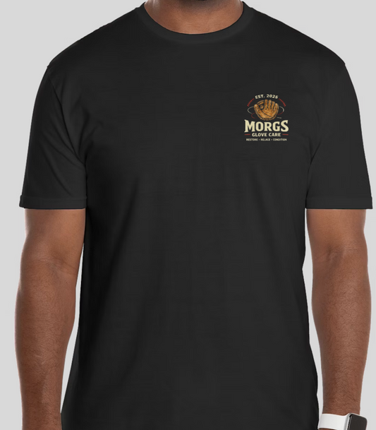 Play Hard T-shirt