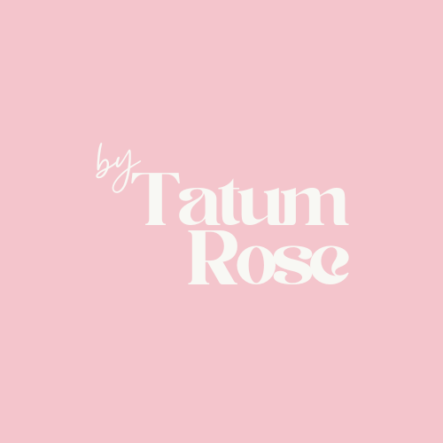 bytatumrose