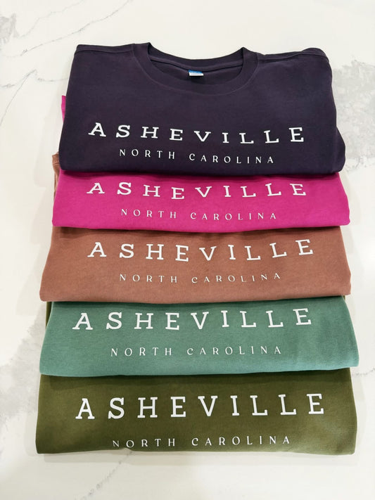 Custom T-Shirt