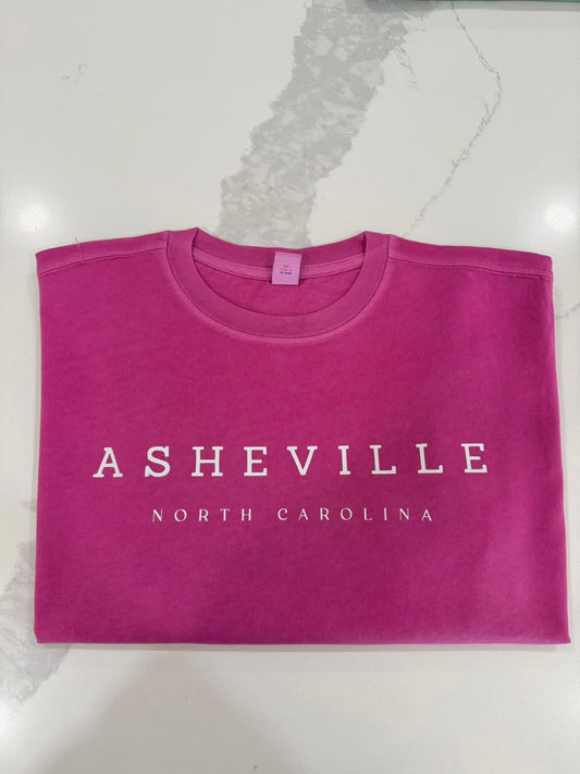 Custom T-Shirt