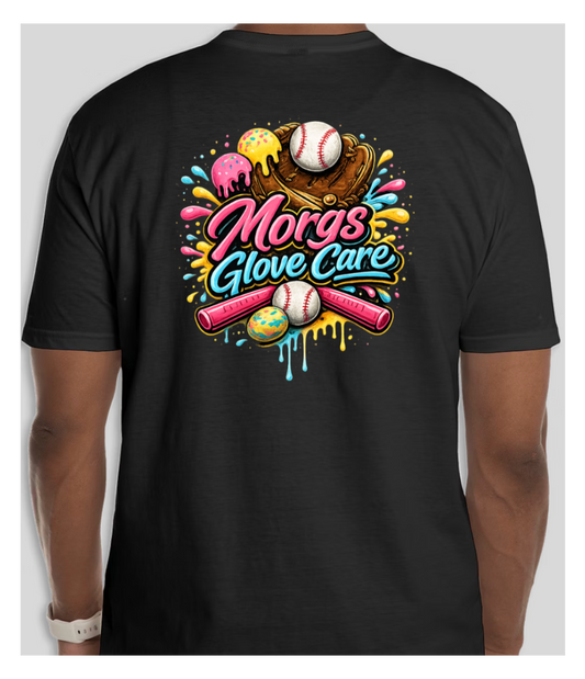 Color Pop T-shirt
