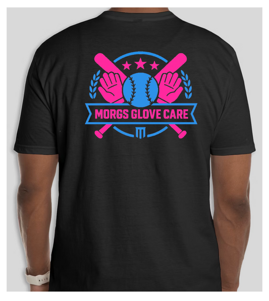 Original MGC T-shirt