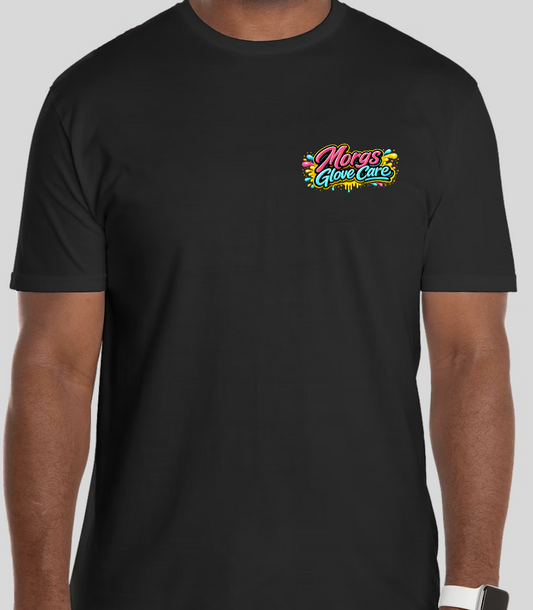 Color Pop T-shirt