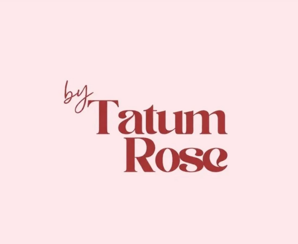 bytatumrose